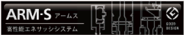`ql-r