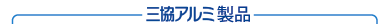 OA~i