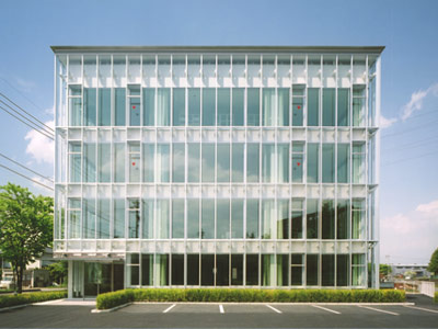 Slideshow Image 1