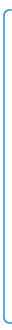 gsbNXit[j