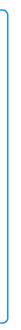 gsbNXit[jE