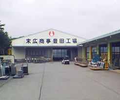 LcHiHOρj